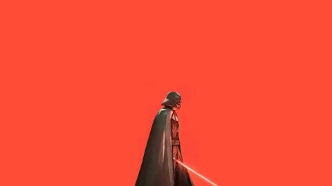 Star Wars Wallpaper