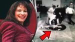 La VERDAD detrás de la Muerte de Selena Quintanilla - YouTub