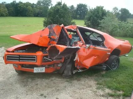 gto show cars Wrecked GTO Judge - LS1GTO.com Forums. That HA
