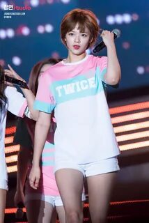 Yoo Jeongyeon Android/iPhone Wallpaper #146064 - Asiachan KP