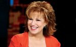 Pictures of Joy Behar, Picture #11797 - Pictures Of Celebrit