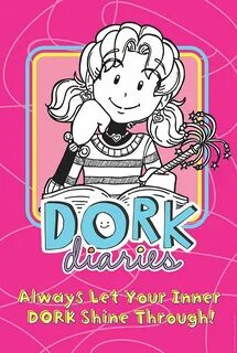 Free download Dork Diaries Photos Dork Diaries Images Ravepa