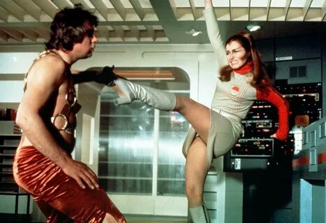 catherine schell - Reddit post and comment search - SocialGr