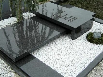 Granite Headstone, Tombstone & Gravestone Tombstone designs,