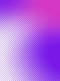 фиолетовый градиент, фиолетовый градиент, угол света png PNG
