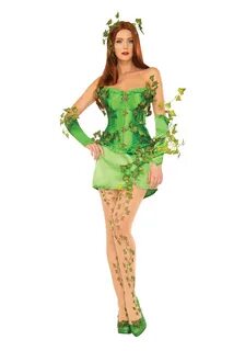 Buy princess ivy dress OFF-66