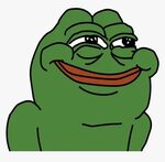 Download Photos The Pepe Frog Download HQ HQ PNG Image FreeP