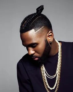 jason derulo https://www.youtube.com/watch?v=4GAaDoGpM9U&fea