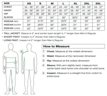 Mens preferred boob size