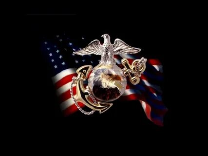 Pin by Marlo Jacobs on Beloved Corp Usmc, Marine corps, Unit