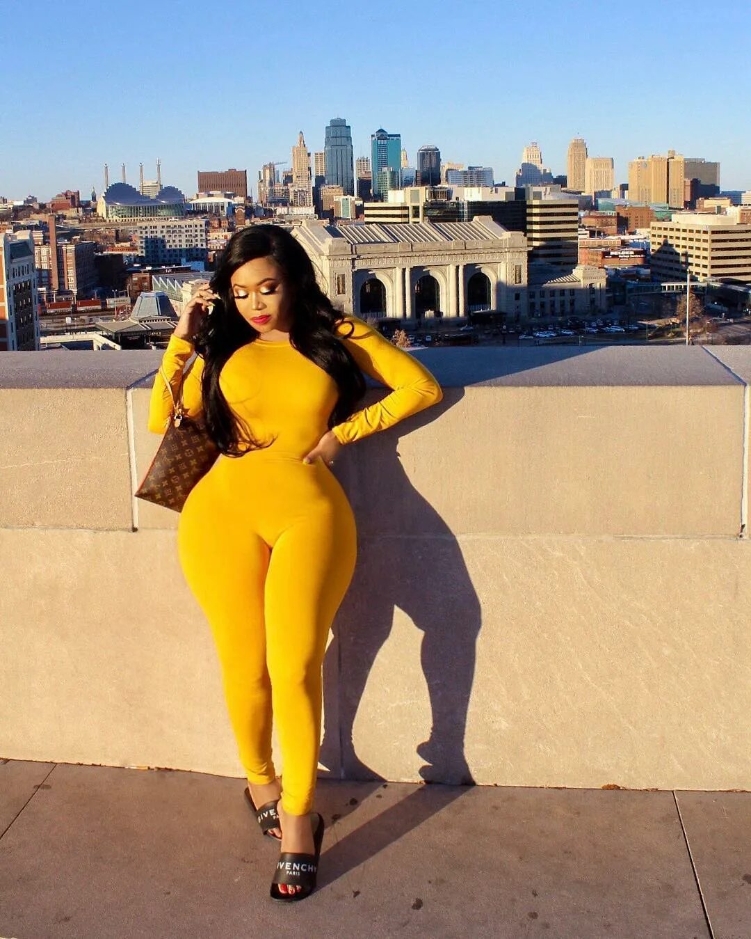 VERA SIDIKA в Instagram: "The biggest adventure you can ever take is t...