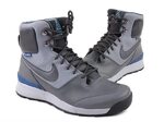 Купить - Обувь зимняя Nike STASIS ACG 616192-040 - В Зеленог