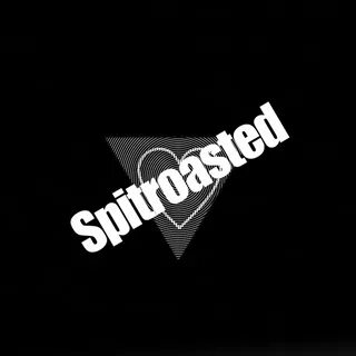 Spitroasted (@spitroasted) - Post #3132