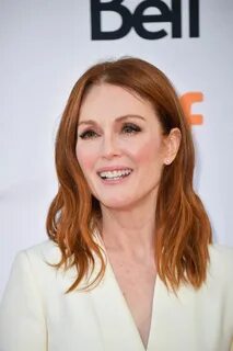 Julianne Moore - "Suburbicon" Premiere at TIFF in Toronto 09