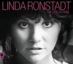 Linda Ronstadt CD: The Collection (2-CD) - Bear Family Recor