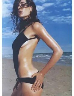 Photo of fashion model Jane Bradbury - ID 63580 Models The F