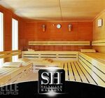 Dortmund sauna club Sauna club dortmund, Sylvie escort