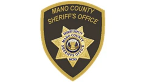 Mano County Sheriffs Office Station Roblox - Swdtech-games.c