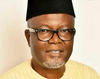 Ebonyi pdp governorship primaries 2022 results