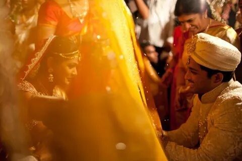 10 Unseen Photos from Allu Arjun and Sneha Wedding Celebrati