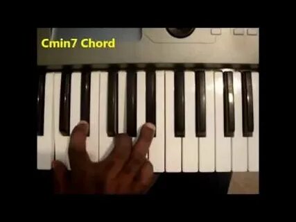 D7 Chord On Piano 10 Images - Wrist And Arm Positions For Pi