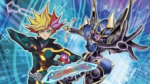 Yu-Gi-Oh! Legacy of the Duelist: Link Evolution - оценки и о