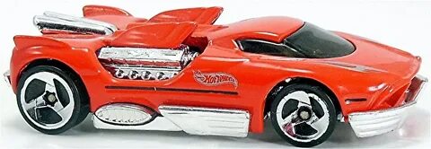 hot wheels maelstrom 2000 cheap online