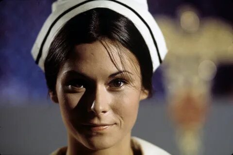 Kate Jackson HD Wallpapers 7wallpapers.net