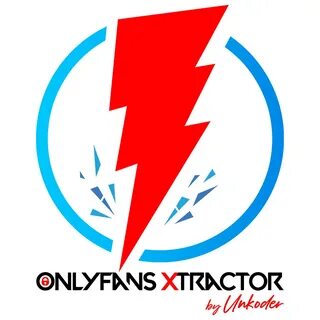 Only fans xtractor