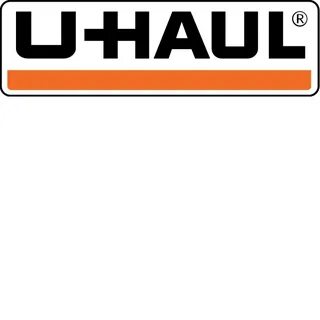 U-Haul logo Download - Logo - icon png svg