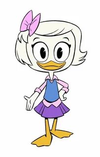 Pin by Hannah Leigh Ireland on MODEL Sheet Disney ducktales,