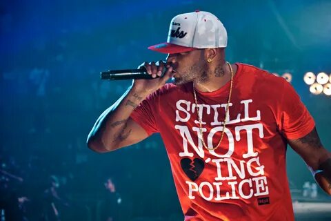 Booba est de retour dans les Hauts-de-Seine avec un concert unique