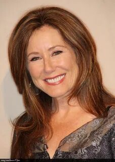 Mary McDonnell- - Mary McDonnell Photo (23213971) - Fanpop -