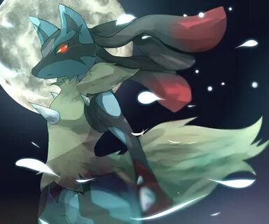 Lucario - Pokémon page 7 of 10 - Zerochan Anime Image Board