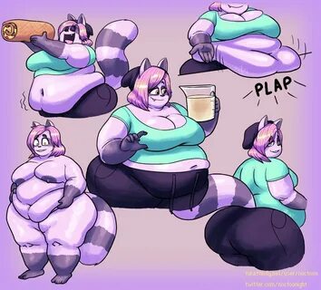 Simple Fat Lover (@BBWLover008) Twitter (@noctoonight) — Twitter