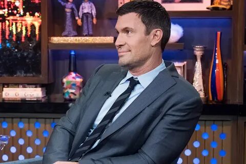 Jeff Lewis and Zoila Chavez Fight on Flipping Out: Preview T