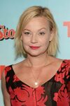 51 Sexy Images Of Samantha Mathis Boobs Are A Masterpiece