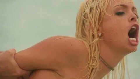 Порно видео Jesse Jane - Island Fever 3 sc.2 смотреть онлайн