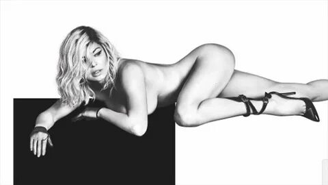 Nude pictures of fergie 🍓 Fergie Nude, Fappening, Sexy Photo