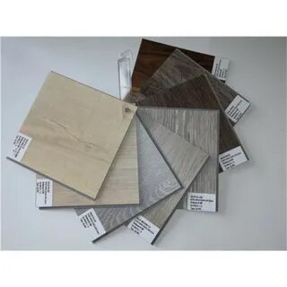 Loose Lay Vinyl Flooring Menards China Manufacturer