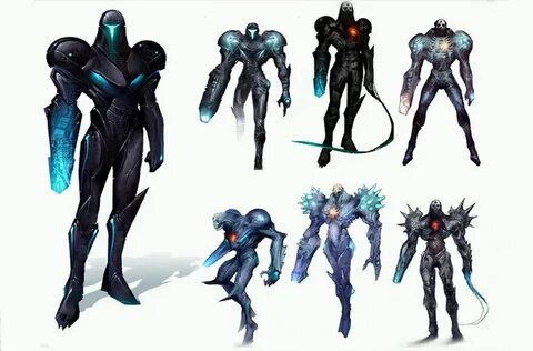 Index of /wp-content/uploads/Metroid-Prime-3/art/Samus&NPCs