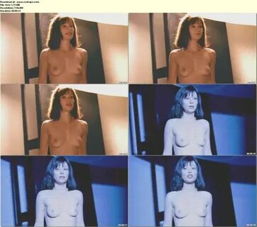 Саманта мэтис голая (20 фото) - Порно фото голых девушек