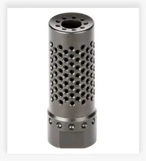 Best 308 Compensator Top 30 308 Compensators