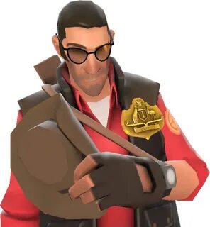File:Sniper Tournament Medal-OWL-10.png - Official TF2 Wiki 