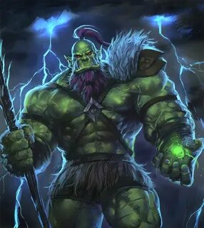 Warcraft art, World of warcraft, Character design