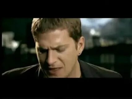 Rob Thomas = Little Wonders Official MV - YouTube