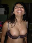 Big boobs indian girls submitted pics - Real Indian Gfs