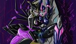 Transformers Arcee Prime - 95/108 - Hentai Image