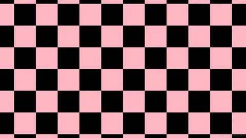 Checkered Aesthetic Wallpaper : We give you the best wallpap