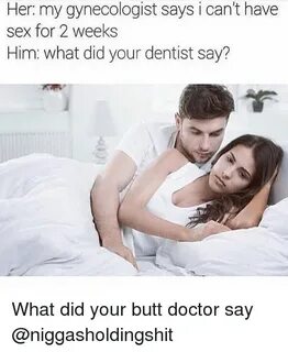 🐣 25+ Best Memes About Butt Doctor Butt Doctor Memes
